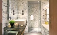 sheraton_belgravia_hotel_bathroom2