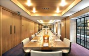 sheraton_belgravia_hotel_dining_room