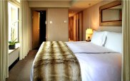sheraton_belgravia_hotel_double
