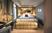 sheraton_belgravia_hotel_double1