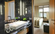 sheraton_belgravia_hotel_double3
