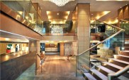 sheraton_belgravia_hotel_hallway