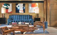 sheraton_belgravia_hotel_living