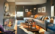 sheraton_belgravia_hotel_longh_room