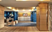 sheraton_belgravia_hotel_reception