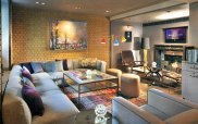 sheraton_belgravia_hotel_room