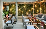 sheraton_belgravia_hotel_terrace