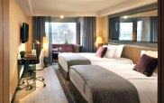 sheraton_belgravia_hotel_twin