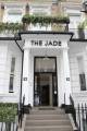 The-Jade