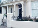 the_kensington_studios_exterior2_big