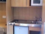 the_kensington_studios_kitchen_big