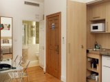 the_kensington_studios_room7_big