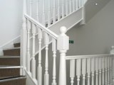 the_kensington_studios_stairs_big