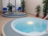 Lancaster_Conference_Suite_Spa