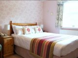 the_lawn_guest_house_double1_big