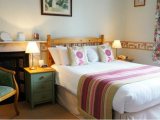 the_lawn_guest_house_double2_big