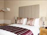 the_lawn_guest_house_double3_big