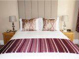 the_lawn_guest_house_double4_big