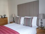 the_lawn_guest_house_double5_big