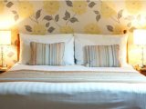 the_lawn_guest_house_double_big