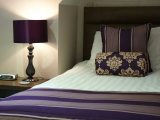 the_lawn_guest_house_single_big