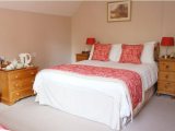 the_lawn_guest_house_triple1_big