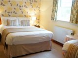 the_lawn_guest_house_triple2_big