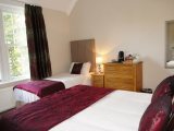 the_lawn_guest_house_triple3_big