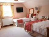the_lawn_guest_house_triple_big
