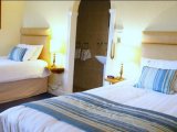 the_lawn_guest_house_twin1_big