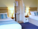 the_lawn_guest_house_twin_big
