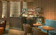 berners_hotel_bar