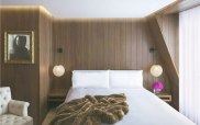 berners_hotel_double4