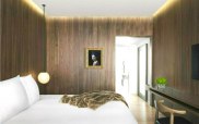 berners_hotel_double5