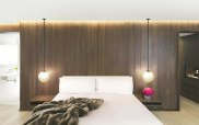 berners_hotel_double6