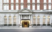 berners_hotel_exterior