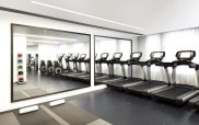 berners_hotel_gym