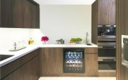 berners_hotel_kitchen