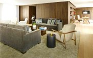 berners_hotel_living