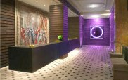 berners_hotel_reception
