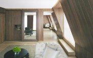 berners_hotel_room