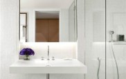 berners_hotel_shower