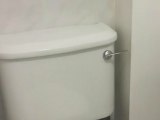 hamiltons_hotel_bathroom1_big