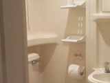 hamiltons_hotel_bathroom_big