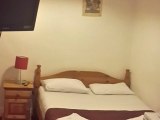 hamiltons_hotel_double1_big