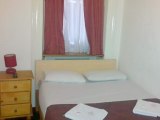 hamiltons_hotel_double2_big