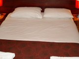 hamiltons_hotel_double_big