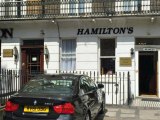 hamiltons_hotel_exterior_big