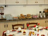 hamiltons_hotel_restaurant1_big
