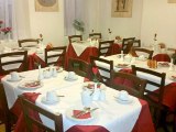 hamiltons_hotel_restaurant2_big